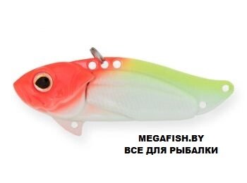Цикада Strike Pro Astro Vibe 55 (16.7 гр; 5.5 см) A116L от компании Megafish - фото 1