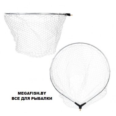 Голова подсака Akara PFG-2 от компании Megafish - фото 1