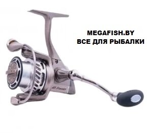 Катушка Kaida AF Power R004 3000