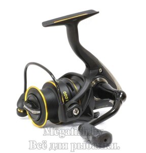 Катушка Ryobi Virtus 3000