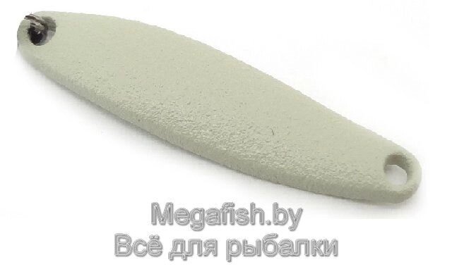 Колеблющаяся блесна SV Fishing Flash Line 2.2 (3.5см,2.2гр) цвет NC01 от компании Megafish - фото 1