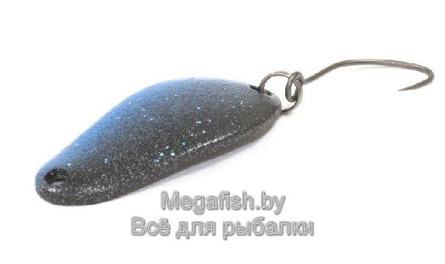 Колеблющаяся блесна SV Fishing Individ 2.5 (2.5см,2.5гр) цвет PS16 от компании Megafish - фото 1