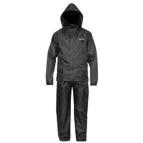 Костюм демисезонный Norfin RAIN (05-XXL)