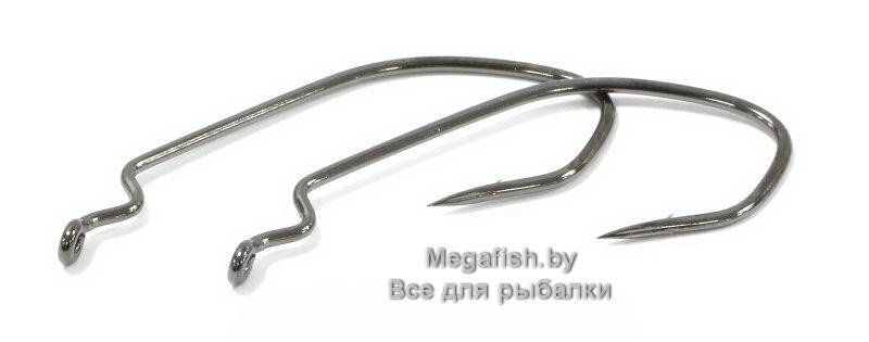Крючок Owner 5133 (7 шт.) №2 от компании Megafish - фото 1