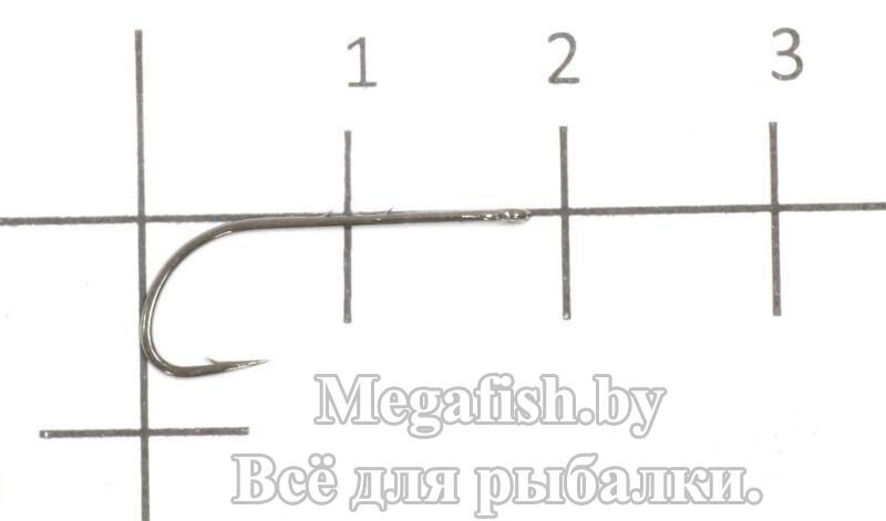 Крючок Owner №56538 №04 от компании Megafish - фото 1