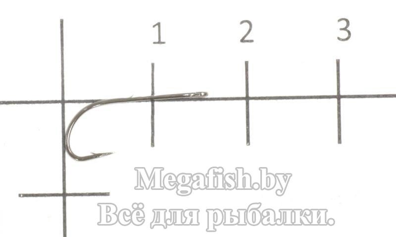 Крючок Owner №56538 №08 от компании Megafish - фото 1