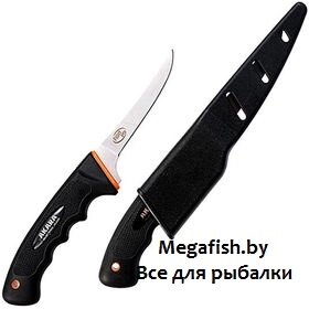 Нож Akara Fillet Pro 10 от компании Megafish - фото 1