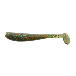Приманка Lucky John Baby Rockfish 1.4" (0.38 гр; 3.5 см; 20 шт.) F08