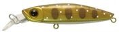 Воблер PONTOON 21 GagaGoon 55S-MR 55 мм., 5.6гр., погруж. 1.2-1.5м., цвет №129