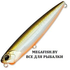 Воблер DUO Realis Pencil 110F (20.5 гр; 11 см) N147