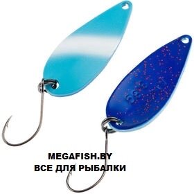 Блесна Akara Trout Time Megami 35 3,8гр 40