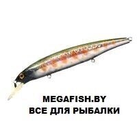 Воблер Bassday Mogul Minnow 130SP (13 см; 22.6 гр; 1.8 м) FL-387