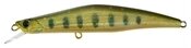 Воблер Angler's Republic Fleshback 80F, 80 мм, 5,1 гр., плавающий, цвет YI