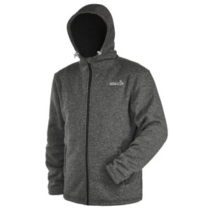 Куртка Norfin Celsius (02; M)