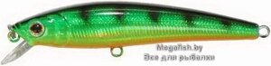 Воблер Strike Pro Arc Minnow 105 (11.5 гр; 10.5 см; 0.6-1.2 м) A45T