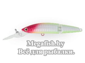 Воблер STRIKE PRO EG-068J X10-713