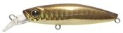 Воблер PONTOON 21 GagaGoon 55S-MR 55 мм., 5.6гр., погруж. 1.2-1.5м., цвет №213