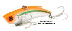 Воблер Hitfish Vibrunner 60 (12 гр; 6 см) 506