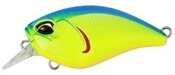 Воблер DUO модель Realis Crank Mid Roller, 40мм, 5.3 гр. 1.2-1.8м, плавающий, цвет ACC3016