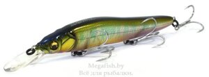 Воблер Megabass Oneten R+1 (14гр, 11см, 0-2,2м) slow floating Wagin Oikawa