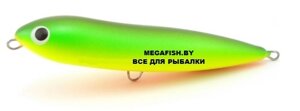Воблер Ужгородский стик 65 (6.5 см; 5.5 гр) 9