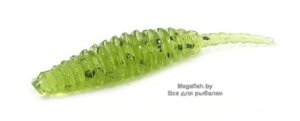 Приманка FishUp Tanta 2.5" (1.52 гр; 6.3 см; 8 шт.) 042 Watermelon Seed