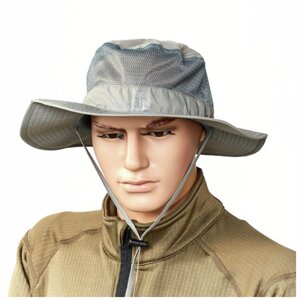 Шляпа Norfin VENT XL