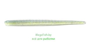 Силиконовая приманка Keitech Easy Shaker 3.5" (8.8 см, 1.9 гр, упаковка 12шт) 426 Sexy Shad