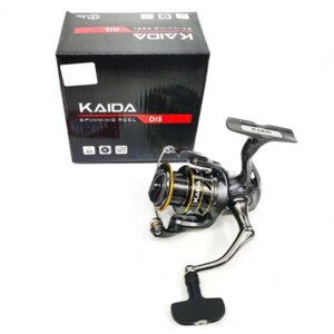 Катушка Kaida Discover 5000F