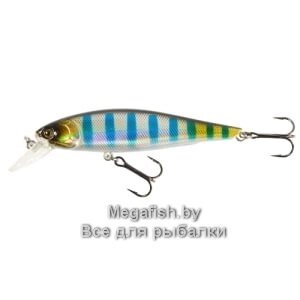 Воблер Lucky John Minnow X 100SP (17 гр; 10 см; 0.5-1.5 м) A13