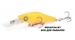 Воблер MEGABASS LIVE-X SMOLT (Gotsu Ore)