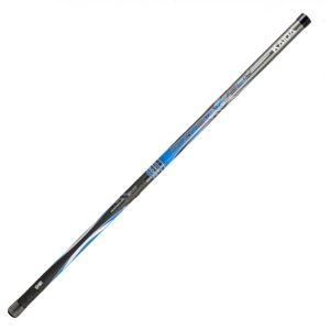 Ручка для подсачека Kaida Felix (4 м)