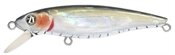 Воблер PONTOON 21 Greedy-Guts 66SP-MDR, 66мм, 7,2 гр., 1,5-2,0 м., №430