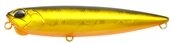 Воблер DUO модель Realis Pencil 110, 110мм, 20.5 гр. плавающий D154