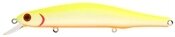 Воблер ZIPBAITS Orbit 130 SP-SR, 133 мм, 24.7гр., 0,8-1,0 м. цвет № 564M