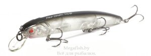 Воблер Renegade Pike Death 115SP (11.5 см; 16.5 гр; 1-2.5 м) A298