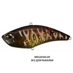 Воблер DUO Realis Apex Vibe 100 (10 см; 32 гр) DPA3298