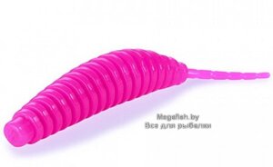 Приманка FishUp Tanta 2.5" (1.52 гр; 6.3 см; 8 шт.) 112 Hot Pink