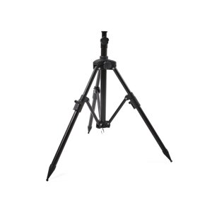 Подставка Feeder Concept Pilot TRIPOD 2 секц. 60см