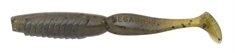 Твистер MEGABASS SPINDLE WORM 3", 8 шт в уп., цвет: Numa Ebi