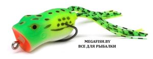 Лягушка Kosadaka LF31 (8 гр; 4 см) P06