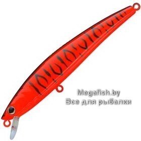 Воблер Strike Pro Arc Minnow 120 (18.3 гр; 12 см; 0.8 м) A207