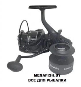 Катушка Kaida Egret EGR 5000