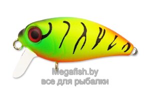 Воблер Kosadaka Roger Surf (3,6см, 3,35гр, 0,1-0,3м) floating TT