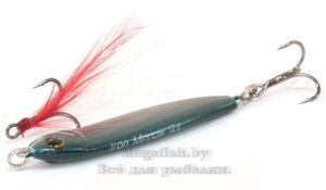 Блесна Iron Minnow (24гр, 6см) FA155