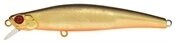 Воблер PONTOON 21 Preference Minnow 75F-DR, 75мм, 5.0гр. плавающий 0,8 - 1,2м ., A02