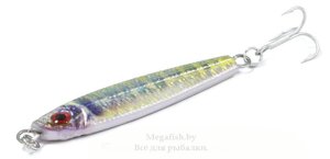 Пилькер Kosadaka Fish Darts (20 гр; 6.5 см) ZF