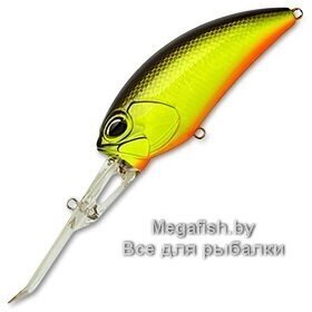 Воблер DUO Realis Crank G87 20A (35.5 гр; 8.7 см; 5.5-6.3 м) ACC3007