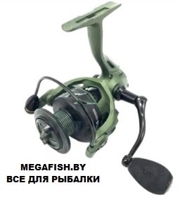 Катушка Kaida Victory VIC-4000