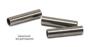 Обжимные трубочки Hitfish Econom Series Leader Sleeves (1 мм; 20 шт.) №2